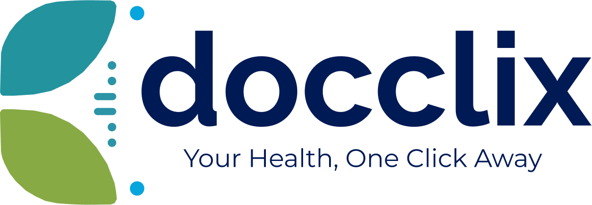 DocClix Editorial Team