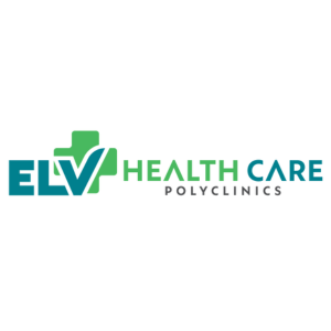 ELV HEALTH CARE POLYCLINICS