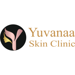 Yuvanaa Skin Clinic