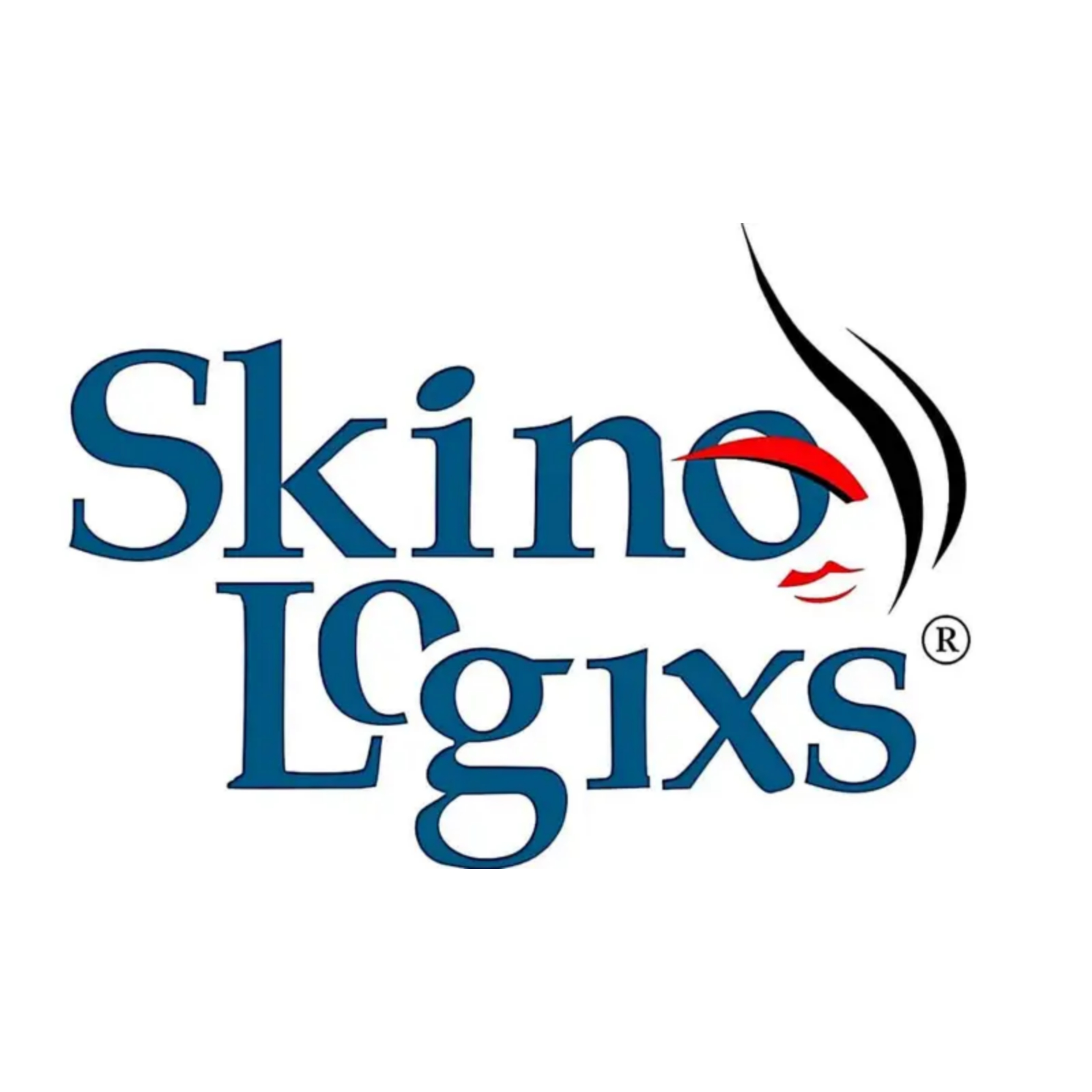 SkinoLogixs skin and hair clinic