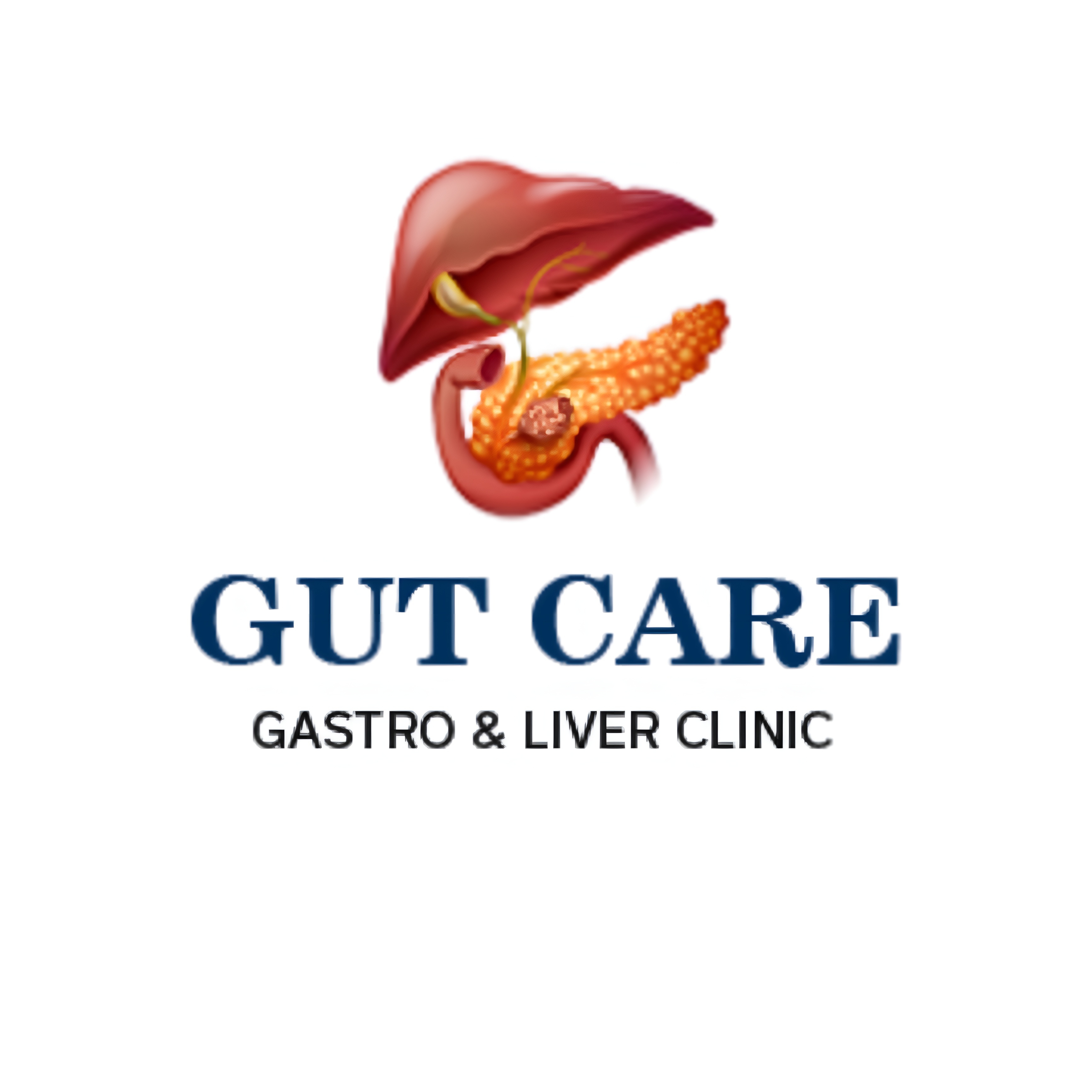GUT-CARE GASTRO LIVER CLINIC