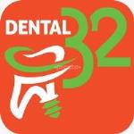 Dental 32