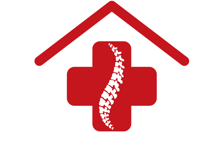 Dr. Ananya Ortho Clinic
