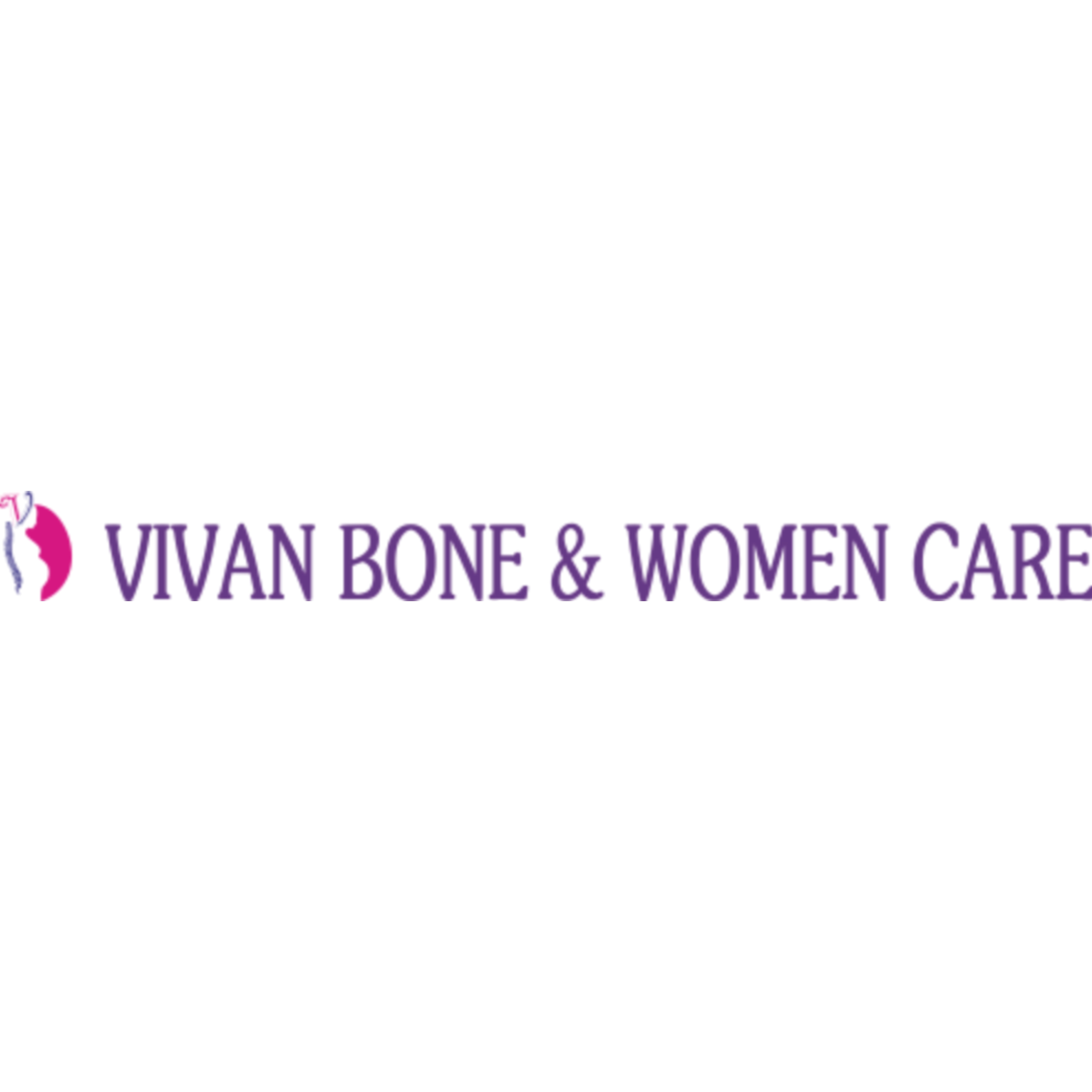 Vivan Bone and women care