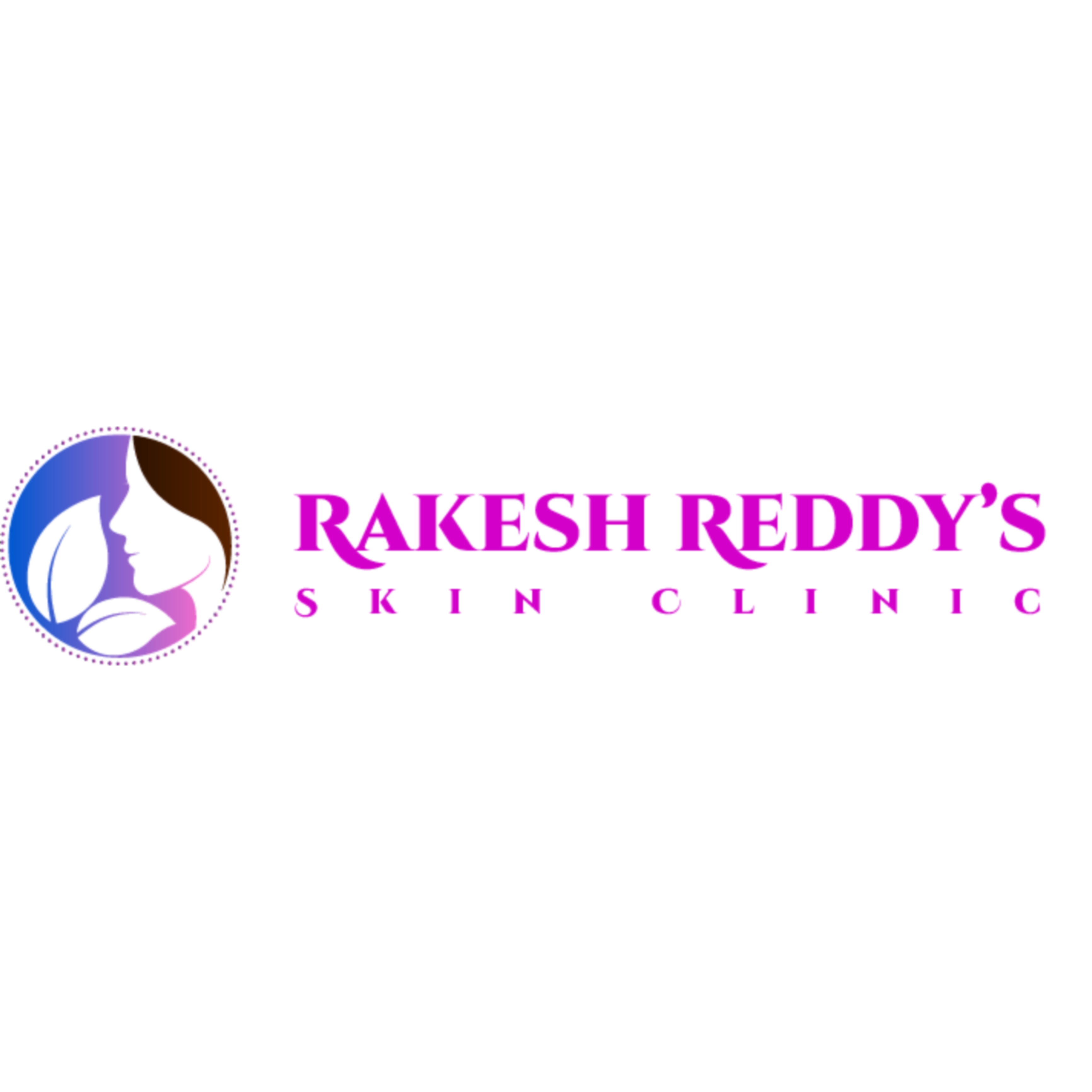 Rakesh Reddy's Skin Clinic
