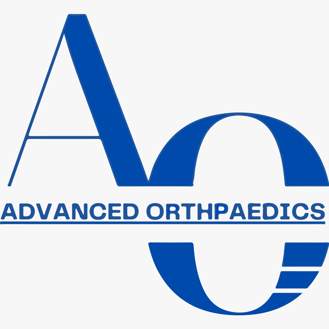 Advanced Orthopaedics