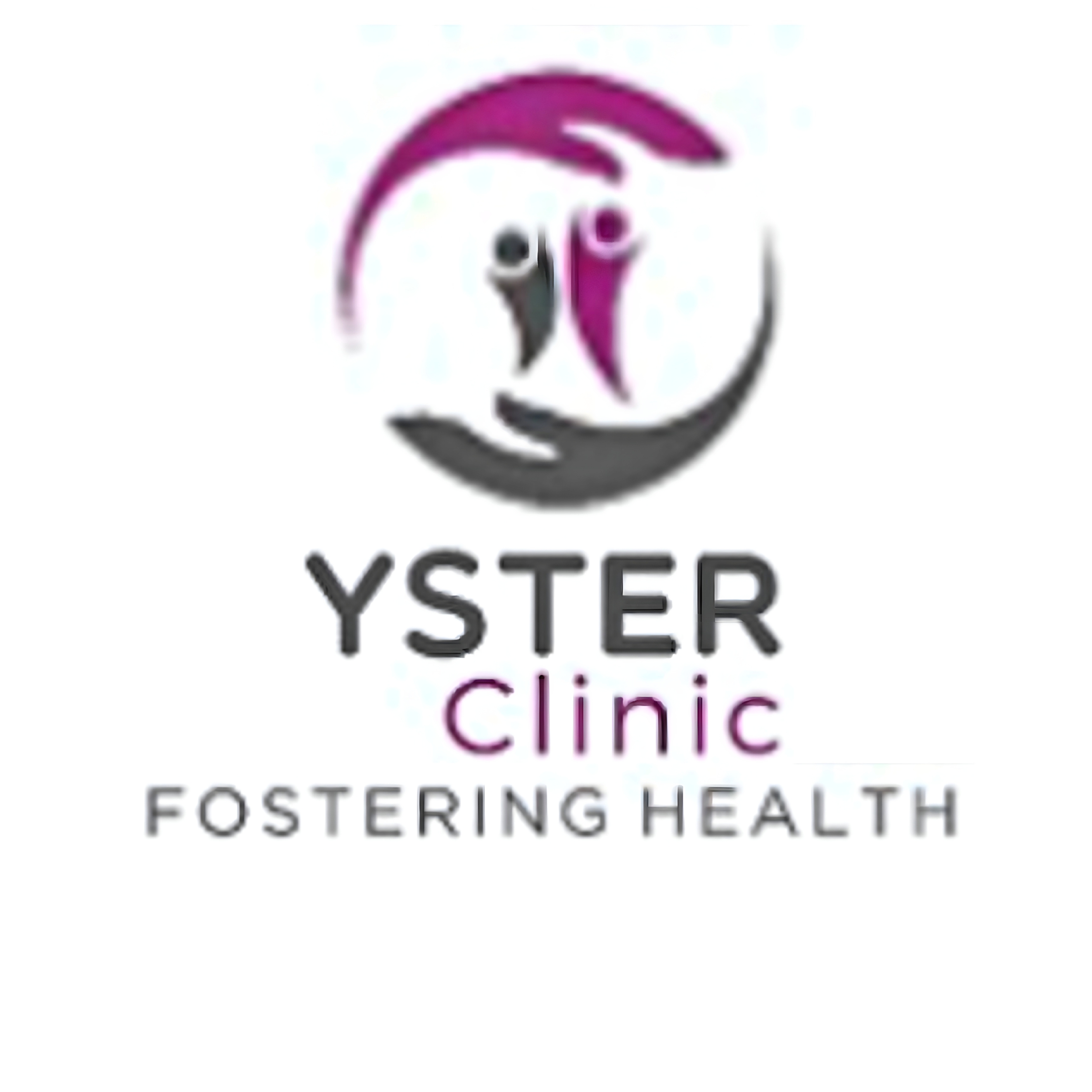 Oyster Multispeciality Clinic