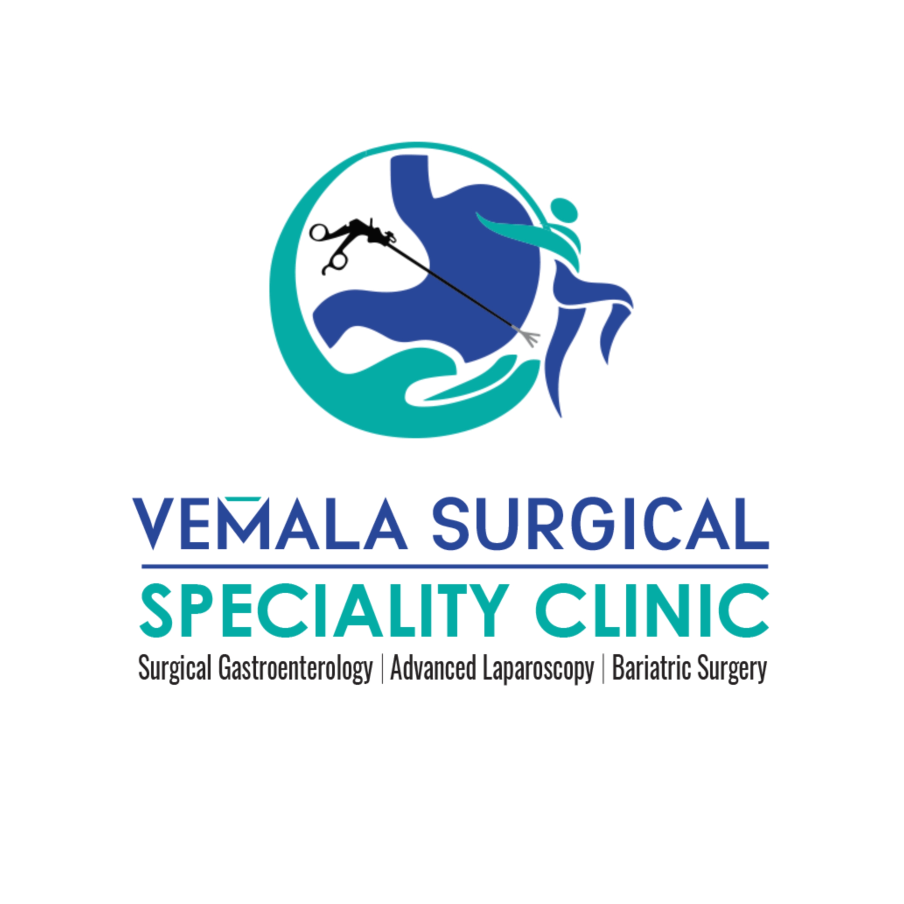 Vemala Surgical Speciality Clinic