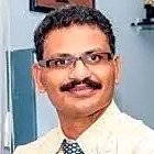 Dr. Umesh Jalihal